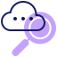 Cloud Computing icon 64x64